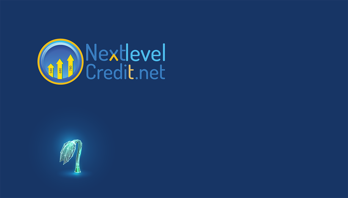 Next Level Credit Chandler AZ Hidden Truth About Debt Consolidation 1