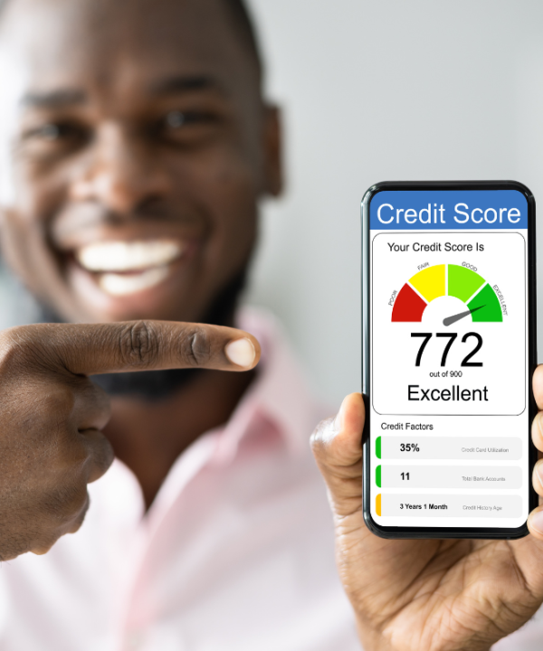 Credit Score