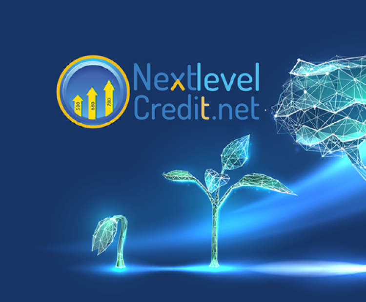 Next Level Credit Chandler AZ The Hidden Truth About Debt Consolidation