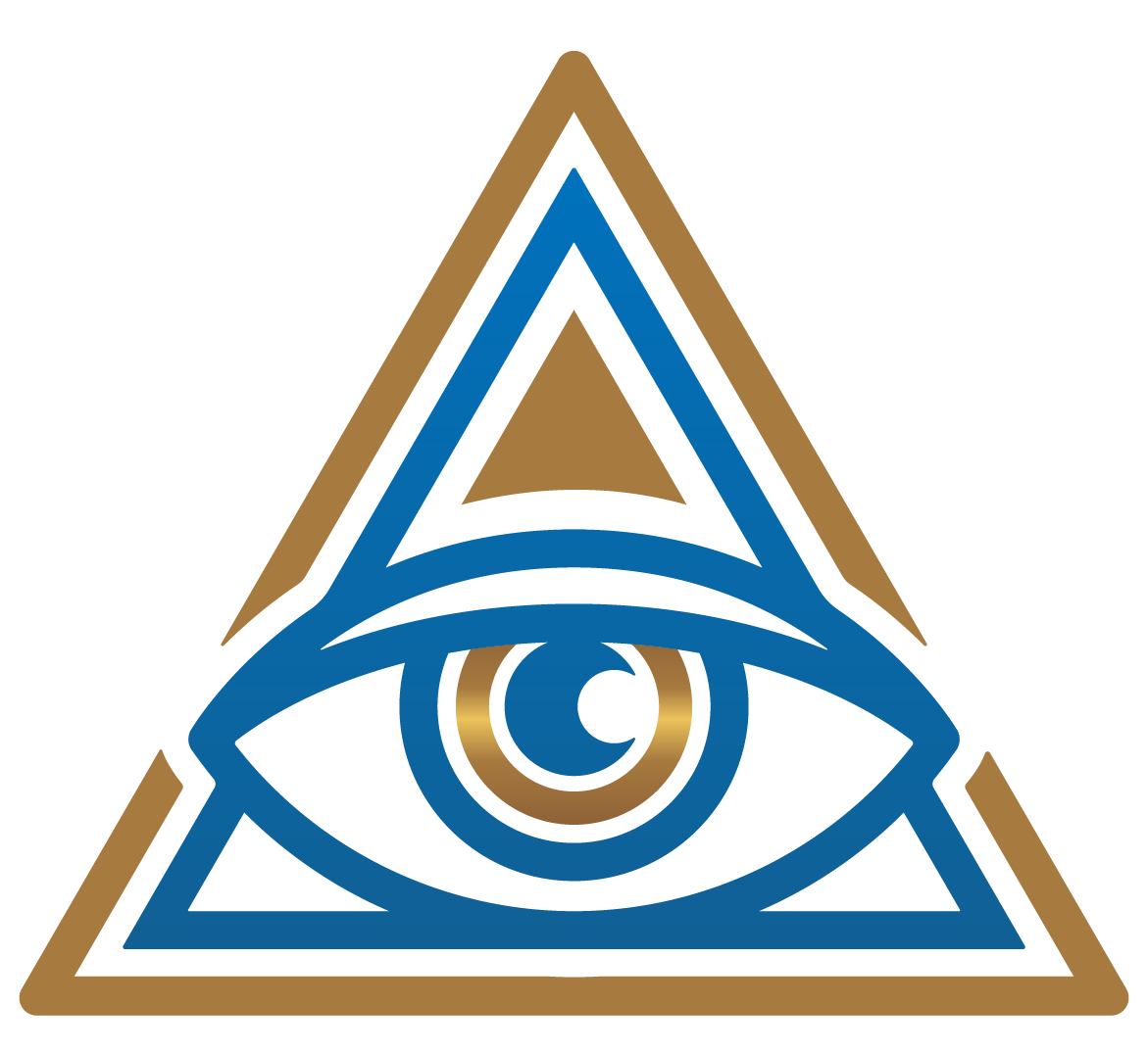 Eye Level to High Level