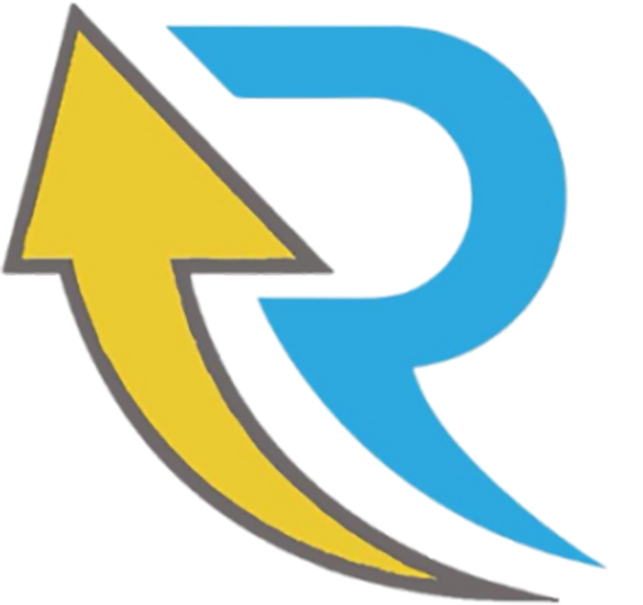 Rios Business Advisors