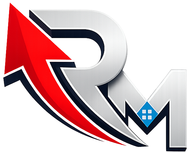Rios Mortgage