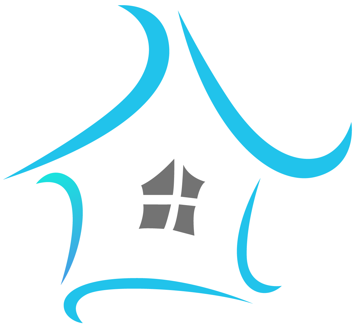 Rios Real Estate Team