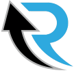 Rios Financial Group