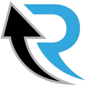 Rios Business Funding