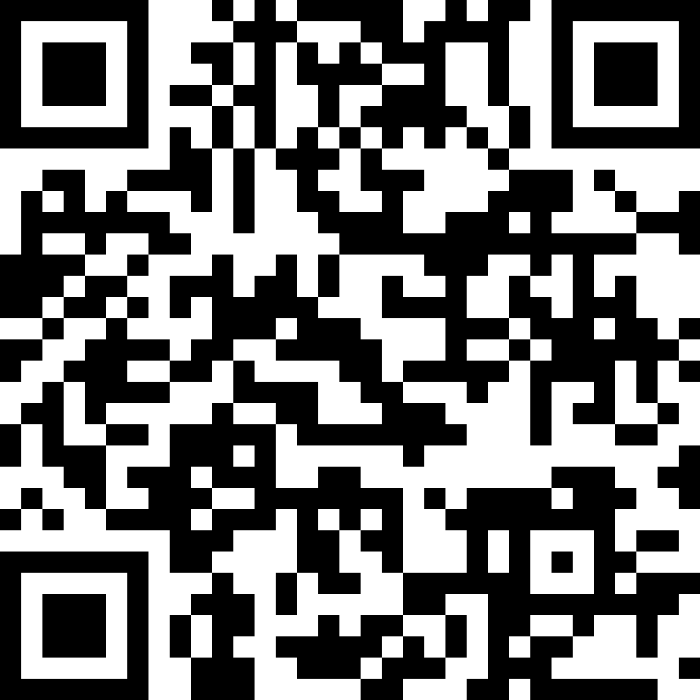Tradeline Client Agreement QR Code